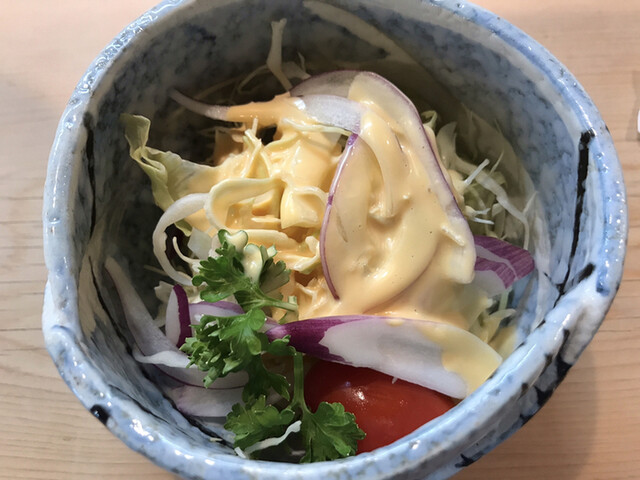 ひょうたん寿司 - 七日町（日本料理）の写真