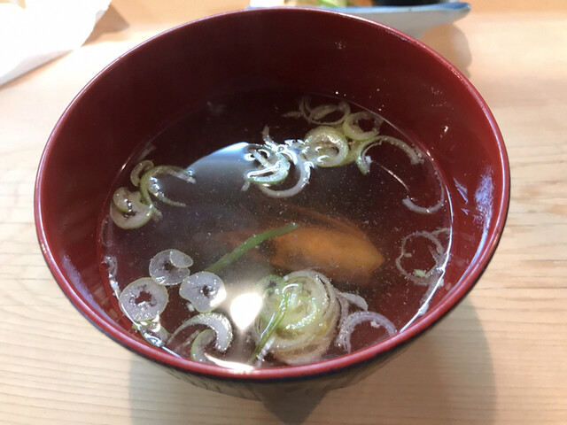 ひょうたん寿司 - 七日町（日本料理）の写真