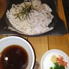 うどんde九州ダイニング 昌屋