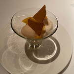 アンティカ オステリア デル ポンテ - 