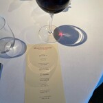 アンティカ オステリア デル ポンテ - 