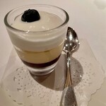 アンティカ オステリア デル ポンテ - 