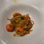 アンティカ オステリア デル ポンテ - 