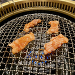 Yakiniku Resutoran Daishouen - 