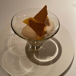 アンティカ オステリア デル ポンテ - 