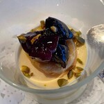 アンティカ オステリア デル ポンテ - 