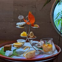 ワキヤ 一笑美茶樓 - 