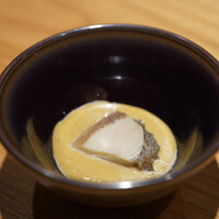 鮨 みつよし - 