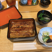 わたべ - 