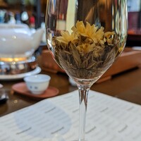ワキヤ 一笑美茶樓 - 