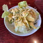 パティヤラパレス - 