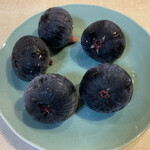 BRI GARDEN - ビオレソリエス