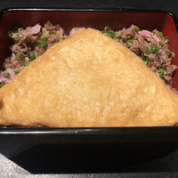 きつね - 