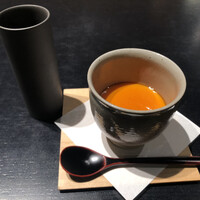 きつね - 