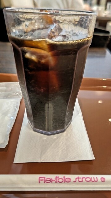 Kobeya Breads Cafe Hanakoganei Ekiten photo 3