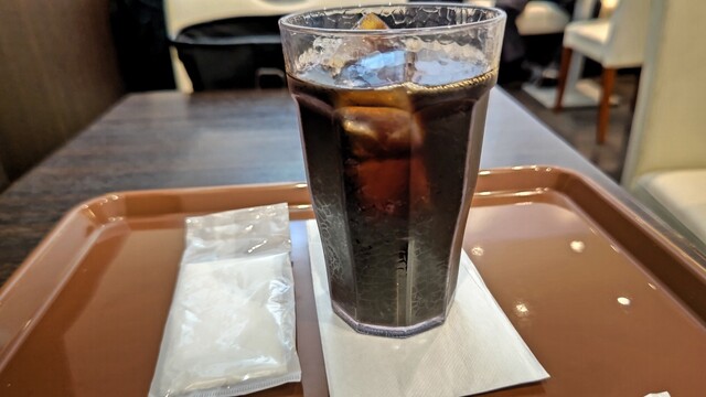 Kobeya Breads Cafe Hanakoganei Ekiten