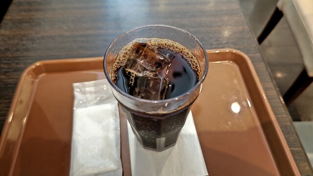 Kobeya Breads Cafe Hanakoganei Ekiten photo 2