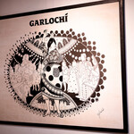 GARLOCHI - 