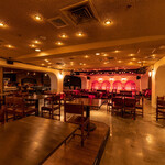 GARLOCHI - 