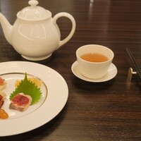 中国料理 彩龍 - 