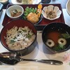 日本料理この花(ベネシアンホテル白石蔵王) - 