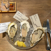 BELON 渋谷店 - 