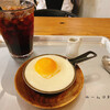 egg baby cafe