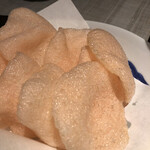 中国四川酒家 蔓山 - 