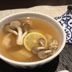 中国四川酒家 蔓山 - 