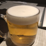 中国四川酒家 蔓山 - 