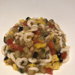 中国四川酒家 蔓山 - 