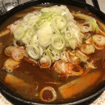 中国四川酒家 蔓山 - 