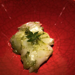 中国四川酒家 蔓山 - 