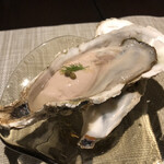 中国四川酒家 蔓山 - 