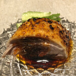 中国四川酒家 蔓山 - 