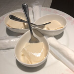 中国四川酒家 蔓山 - 