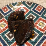 中国四川酒家 蔓山 - 