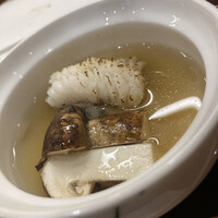 天ぷら 車 - 