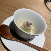 焼うおいし川  六本木凛華楼 - 