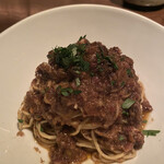 ラ ニュイ ブランシュ - 