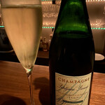 ラ ニュイ ブランシュ - 