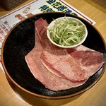 焼き肉 金花郎 - 