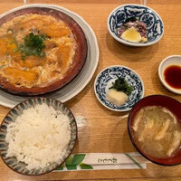 新宿割烹 中嶋 - 