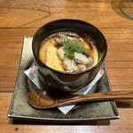 博多メシ 男厨 - 