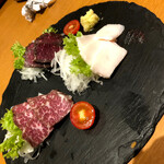 あか牛Dining yoka-yoka - 