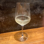 博多メシ 男厨 - 