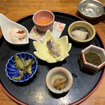 博多メシ 男厨 - 