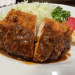 グリル一平 三宮店 - 