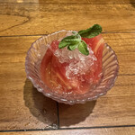 博多メシ 男厨 - 