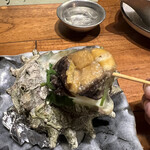 博多メシ 男厨 - 